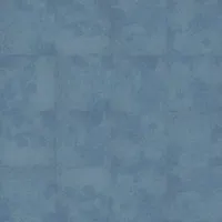 Interface Composure