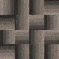 Interface Employ Lines