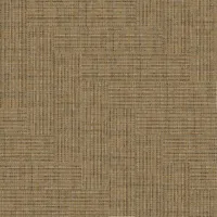 Interface World Woven 895