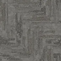 Interface Human Natura 850