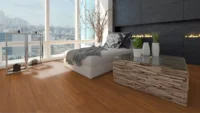 Moso Topbamboo - Caramel High Density