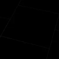 Falquon MAX, Musta supermattapinta ilman viisteitä, U190