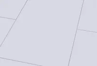 Falquon MAX, Harmaa supermatt ilman viisteitä, D3550