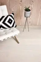 BOEN Tammi valkoinen Live Pure Andante, lankku