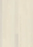 BOEN Saarni valkoinen Live Pure Andante, lankku