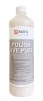 BOEN Live Pure -kiillotusaine