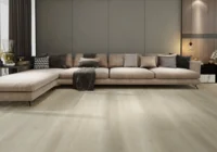 Meltex luksus vinyylilattia 7,5 mm, Ash