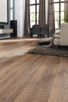 ROOMS Mammut, tammi Mountain natur, lankku