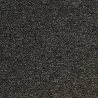 Mattoneliöt - Hercules, Musta