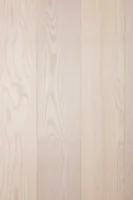 Saarni Prima-lauta, 190x1820 mm.