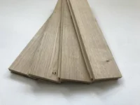 16x70x350 mm. Tammi kalanruotoparketti – 3 lajitteluvaihtoehtoa!