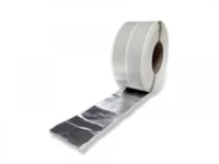 Radonieristysteippi 25 metriä