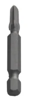 Bits Duo - Gips Plugsille
