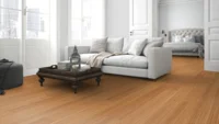 Moso Bamboo elite - Caramel Side Pressed pohjaöljytty