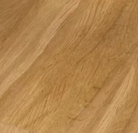 Parador vinyl Basic 5.3 - Tammi Sierra luonnollinen harjattu pinta, Lankku