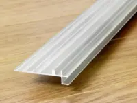 Pergo, Porraslista, Publiq Extreme