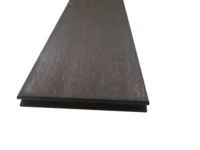 MOSO Bambus X-treme® terassilaudat 178 mm.