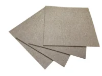 Edulliset matonlaatat - Tampa Beige