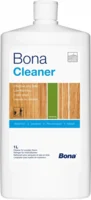 Bona Cleaner