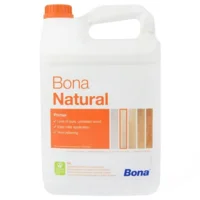 Bona Natural Primer, 5 litraa