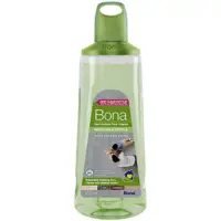 Bona Spray Mop, täyttö klinkkerille ja laminaatille