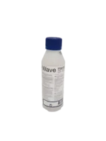 Bona Hærder Wave