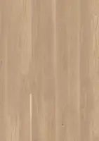 BOEN Tammi Valkoinen Andante, Lankku