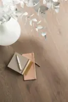 BOEN Tammi India Grey Live Pure