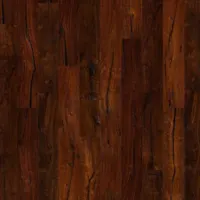 Solidfloor Axwood, Matterhorn, lauta