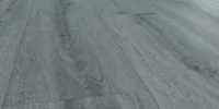 SPC-vinyylilukituslattia - P1002 Aspen Oak