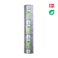 Lattia-alusta Acoustic Silence 700 - Standard