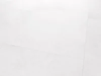 Falquon MAX, Porcelato Chiaro, Q1002