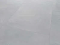 Falquon MAX, Cemento Chiaro, Q1010