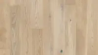 Tarkett, Plank XT - Shade Tammi Rustic Cream White