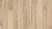 Tarkett, Parkettilauta - Shade Tammi Robust Creme White