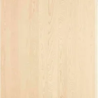 Tarkett, lauta - Shade Saarni Linen White