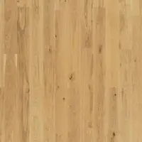 Tarkett, Plank - Pure Tammi Rustiikki