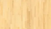 Tarkett Professional - Saarni Nature, PEFC