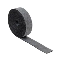 Scan Underlay Akustinen Silence Trinlydstrimmel