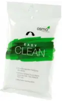 Osmo Käsipuhdistuspyyhkeet - Loppuunmyynti