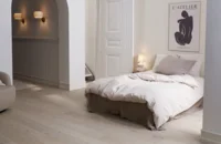 Timberman Slotsplank - Tammi Accent harmaa