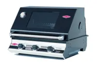 BeefEater - Signature S3000E, 3 poltinta - Ilman jalustaa
