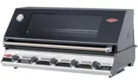 BeefEater - Signature S3000E, 5 poltinta - ilman jalustaa