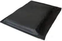 BeefEater Proline -suojapeite