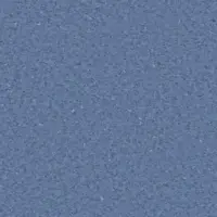 Tarkett iQ Granit, Granit Blue 0340