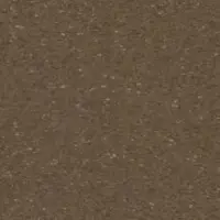 Tarkett iQ Granit, Granit Brown 0337