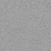 Tarkett iQ Granit, Granit Dark Grey 0188