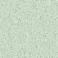 Tarkett iQ Granit, Granit Light Green 0390