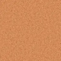 Tarkett iQ Granit, Granit Orange 0456