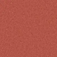 Tarkett iQ Granit, Granit Red 0525